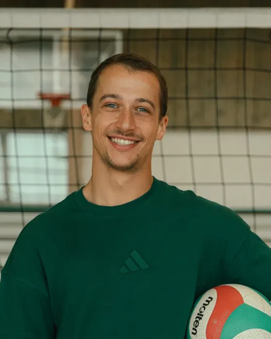 Antoine